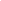 Click to enlarge image IMG_0009.JPG